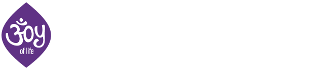 Jol Promise Logo Cntr Sml