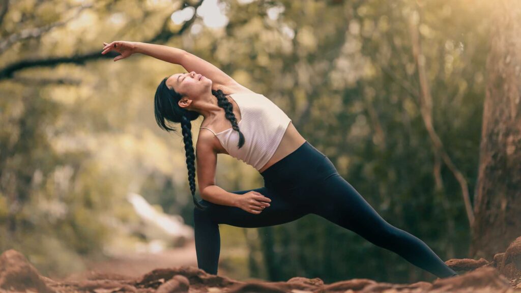 Luemen Rutkowski Mihbipd5 Qw Unsplash Yoga2