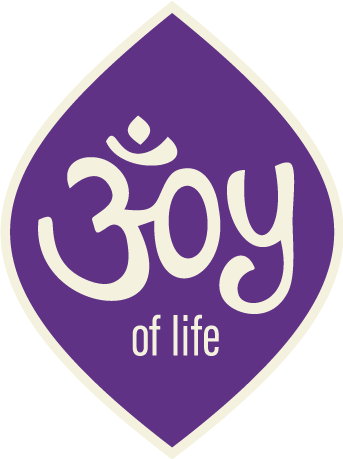 Jol Logo